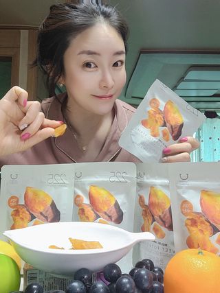 가루파랑님이 올린 리뷰 사진 3
