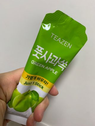 찡아님이 올린 리뷰 사진 3