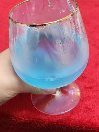 구름님이 올린 리뷰 사진 2