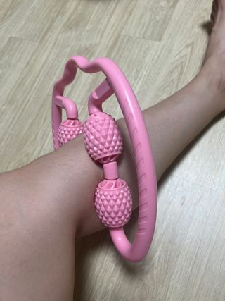 쭌님이 올린 리뷰 사진 2