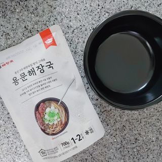 윰님이 올린 리뷰 사진 2
