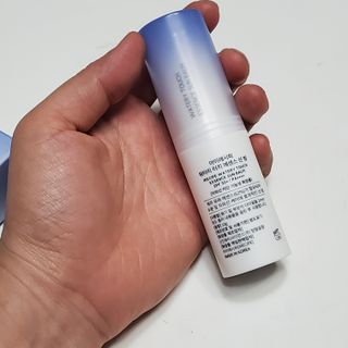피자맘님이 올린 리뷰 사진 2