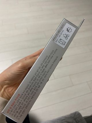 삼김조아조아님이 올린 리뷰 사진 2
