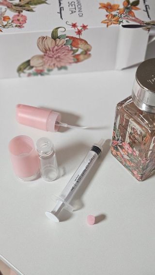 부산언니님이 올린 리뷰 사진 1