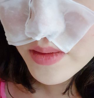 채채님이 올린 리뷰 사진 1