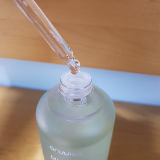 엘비스님이 올린 리뷰 사진 1
