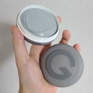 응답하라공팔님이 올린 리뷰 사진 2