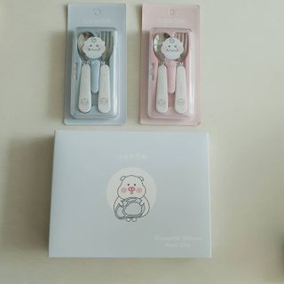 mumuruji님이 올린 리뷰 사진 2