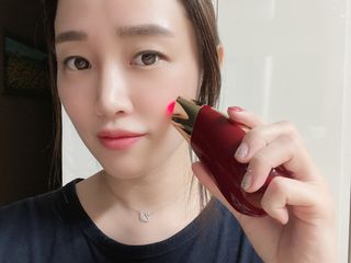 쓸언니님이 올린 리뷰 사진 2