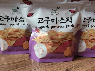 pinkpig님이 올린 리뷰 사진 3