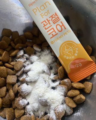클로버님이 올린 리뷰 사진 1