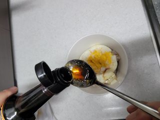 미야잉님이 올린 리뷰 사진 4