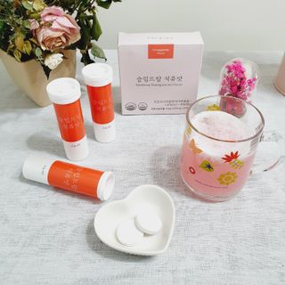 꾹이맘님이 올린 리뷰 사진 1