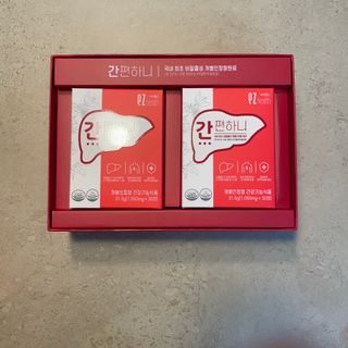 카리니님이 올린 리뷰 사진 2
