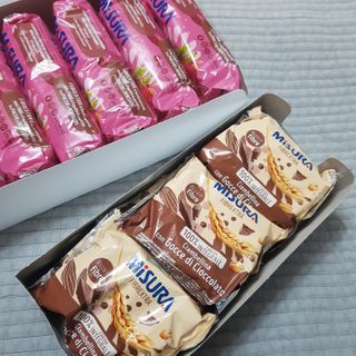 J님이 올린 리뷰 사진 2