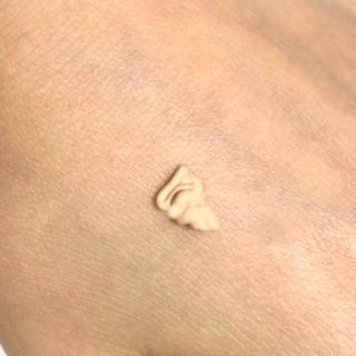 진시님이 올린 리뷰 사진 3