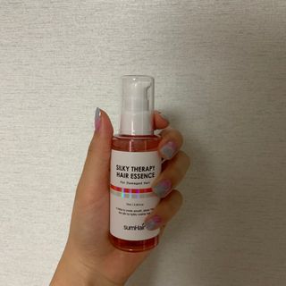 면주님이 올린 리뷰 사진 1