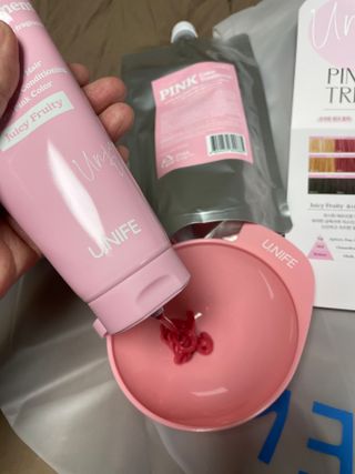 jinny0130님이 올린 리뷰 사진 2