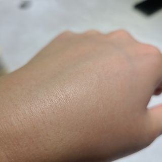 라즈베이님이 올린 리뷰 사진 2