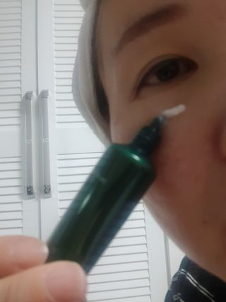 빛날Hwan님이 올린 리뷰 사진 4