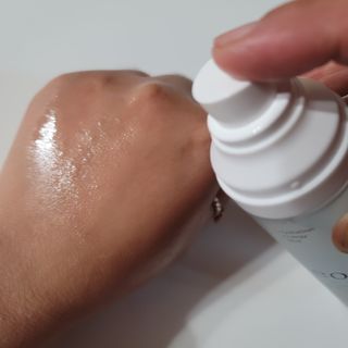 Clare님이 올린 리뷰 사진 4