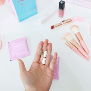 담콩이님이 올린 리뷰 사진 4