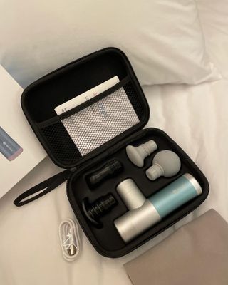 ccoyo님이 올린 리뷰 사진 2
