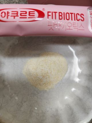 해피그로우썬님이 올린 리뷰 사진 2