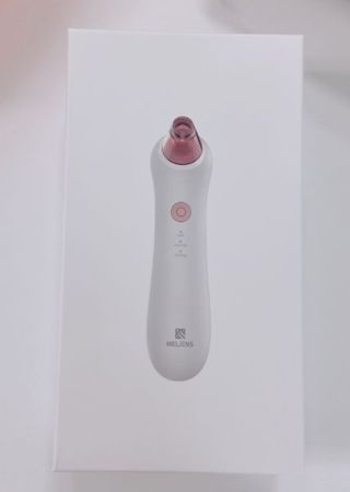 아가맘님이 올린 리뷰 사진 1
