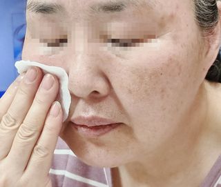 신선님이 올린 리뷰 사진 1