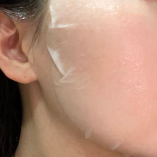 토리님이 올린 리뷰 사진 1