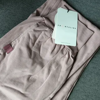 한슈아이님이 올린 리뷰 사진 2