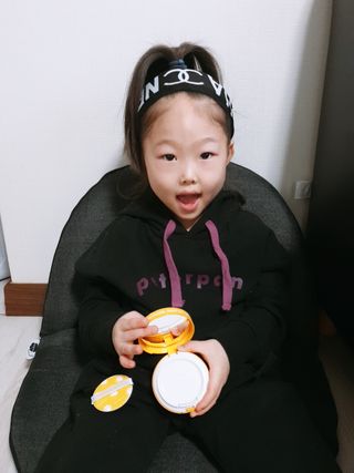 써니써니썬님이 올린 리뷰 사진 2