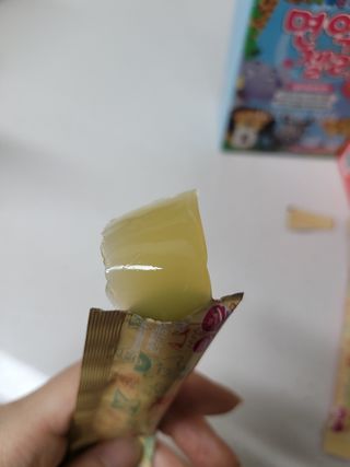 무지개님이 올린 리뷰 사진 4