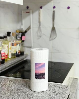 두빛나래님이 올린 리뷰 사진 1