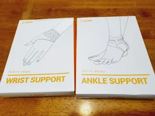 릴리님이 올린 리뷰 사진 1