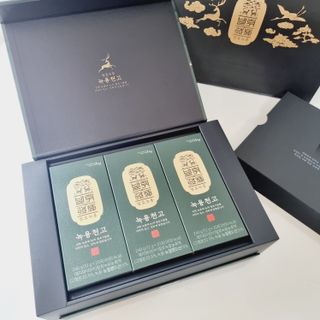 나도파파님이 올린 리뷰 사진 3