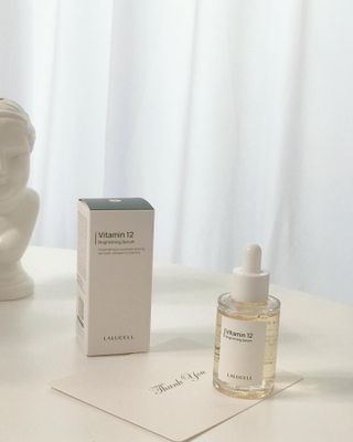 두빛나래님이 올린 리뷰 사진 1