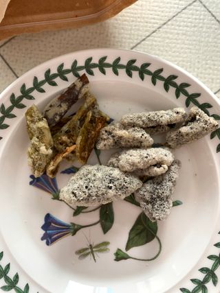 블루밍님이 올린 리뷰 사진 2