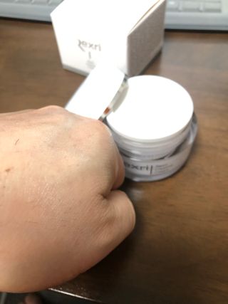 메이찡님이 올린 리뷰 사진 4