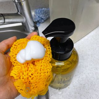 세지니힛님이 올린 리뷰 사진 2