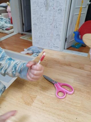 주짱님이 올린 리뷰 사진 3