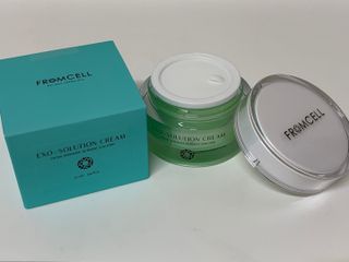 잉크님이 올린 리뷰 사진 2