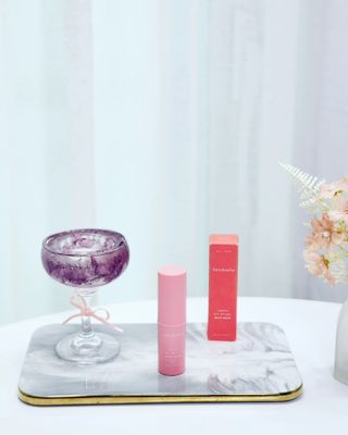 해솔버디님이 올린 리뷰 사진 3