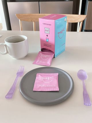 아이린지니님이 올린 리뷰 사진 2