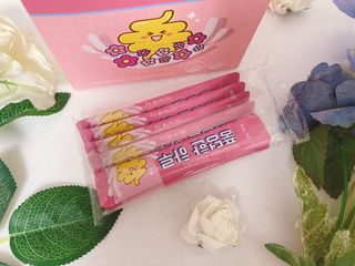 연이님이 올린 리뷰 사진 2