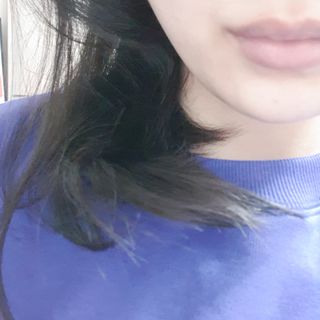 모두발라 탈모집중케어 앰플 트리트먼트 — 5점을 준 리뷰어가 2022년 3월 올린 사용 사진