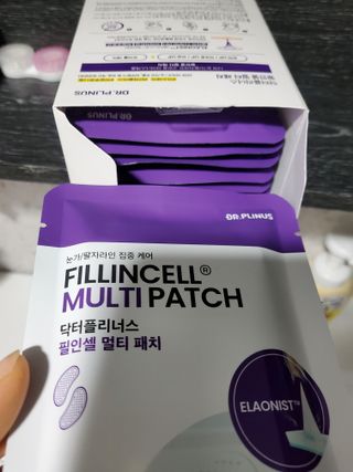 dazzle0818님이 올린 리뷰 사진 4