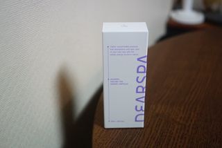 je님이 올린 리뷰 사진 4
