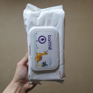 알롱님이 올린 리뷰 사진 2